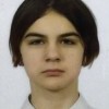 Андреева Светлана АУГСГиП