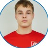 Магер Дмитрий «Череповец»