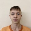 Корчагин Даниил Лицей №23