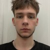 Коняхин Никита Медведи