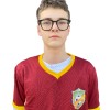 Семипядный Богдан МБУ ДО ФСН Юниор