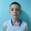 Моисеенко Антон МАУ ДО СШ Дубна