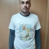 Туляков Михаил Текстильщик