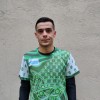 Файзиев Юсуп Восход