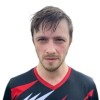 Кулешов Дмитрий ФК Импульс-Климовск