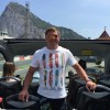 Безбабнов Сергей ФК Торпедо-Дикари