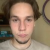 Ахмадуллин Тимур Финансовый университет при Правительстве Российской Федерации