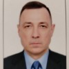 Брызгалин Александр МВД по РБ