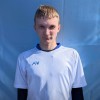 Четин Олег Святочи-2