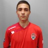 Керимов Эльнур МАУ ДО  СШОР по футболу
