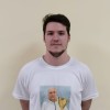 Шуруев Евгений Текстильщик