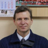 Веников Павел Волна (ЛЭТИ)