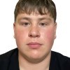 Искандяров Максим Университет науки и технологий МИСИС