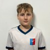 Сергутин Елисей МБУ ДО СШ Академия спорта