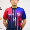 Пягай Игорь Союз
