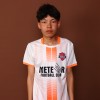 Кутояков Алдияр «Метеор»