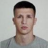 Шатохин Алексей ЛФК Горки-10