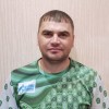 Третьяков Сергей "РЖД"