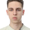 Агафонов Андрей ФК Леон