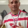 Тюпаев Александр Торпедо