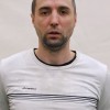 Павлов Дмитрий Штурм Колпино