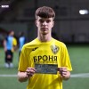 Уваров Никита РГППУ
