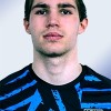 Васильев Сергей МБУ ДО СШ Сатурн