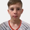 Баландин Арсений Радий-2012-серые