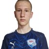 Павлов Артемий Чайка