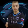 Авилов Прохор Барс