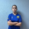 Калаева Мария-Валентина МБУ ДО КСШОР Зоркий