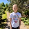Юрлов Артем Академия футбола