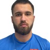 Скочков Вадим Новошешминск