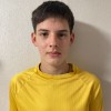 Кукушкин Денис Навигатор
