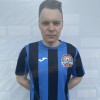 Кретов Сергей Фортуна