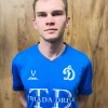 Амрахов Герман Динамо