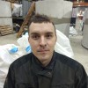Веселов Виталий СК "Урал"