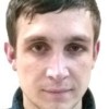 Карташев Дмитрий Связист-2