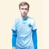 Беляков Дмитрий Арес