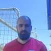 Калюжнов Вадим "Форт 862"