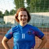 Садовникова Анна «Заречье»