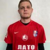 Баулин Дмитрий ЛАТО