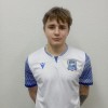 Язев Юрий МБУ ДО СШ Сатурн