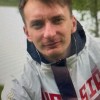 Шкаликов Владимир ФК Техникум