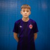 Быстров Георгий ФК "БАРВИХА"
