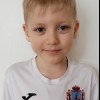 Фомичев Илья Детсад 149