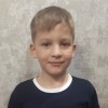 Родин Матвей Футбольный клуб «Торпедо»