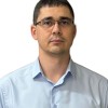 Шумкин Сергей Минпромнауки РМ