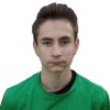 Зиновьев Александр Футбольный клуб "Котельники"