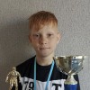 Кузнецов Артем Торпедо-3